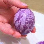 Ідеальні великодні яйця: як варити без тріщин і білка, що витікає