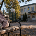 На Волині колишнього вчителя засудили за домагання 13-річної учениці