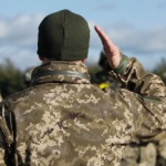 Мобілізація восени 2025: кого не можуть призвати