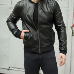 На Волині рецидивіст із 10 судимостями відсидить ще 7 років за вкрадену куртку