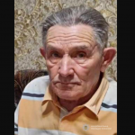 Понад два тижні розшукують безвісти зниклого волинянина