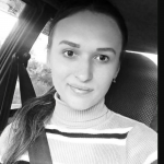 Ірина Павлинська загинула у ДТП
