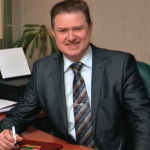 День народження, Волинь