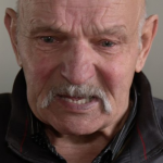 У громаді на Волині ліквідатори ЧАЕС і потерпілі роками виборюють свої доплати в судах