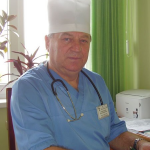 день народження, Волинь