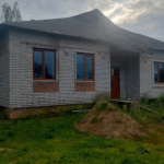 Біля Луцька продають колишню сауну під ковбасний цех: що відомо