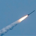 Росія готує нову комбіновану атаку по Україні