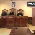 На Волині багатодітний батько вчинив смертельну ДТП: як його покарали