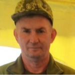 Став на захист Батьківщини – та хвороба забрала його життя: спогади про спочилого захисника з Волині Віктора Патейчука