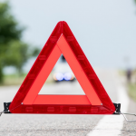 На Волині судили чоловіка, який скоїв аварію та втік