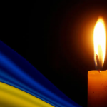 «На щиті» до Луцька повертається Герой Іван Литвін: просять гідно зустріти