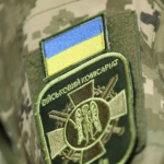 З нецензурною лайкою на ТЦК - і до суду: яке покарання винесли волинянину