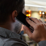 21-річний волинянин погрожував підірвати відділ поліції та застосувати зброю проти правоохоронців