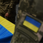 Володимира Сребродольського відмовилися ховати в рідному селі
