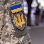Хто підлягає мобілізації в жовтні: кого призиватимуть до війська