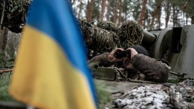 Втрати Росії та України на війні: Маляр назвала співвідношення загиблих воїнів ЗСУ та окупантів