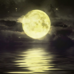 Гороскоп на 25 січня: важливі розмови у Раків та нові перспективи у Левів