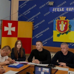 У Луцьку розповіли, скільки грошей цього року спрямували на Сили оборони