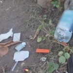 У Львові вимагають закрити клініку для наркозалежних