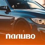 Три дні знижок на пальне у Шацьку: АЗК «Паливо» дарує вигідні пропозиції та каву!