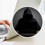 Ошукував людей в Інтернеті – 19-річного волинянина підозрюють у шахрайстві на OLX