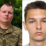 В один день родини отримали сповіщення про загибель синів-воїнів: повідомили про втрату двох молодих Героїв з Волині