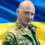 Понад 2 роки вважався зниклим безвісти: на Волинь «на щиті» повертається Герой Микола Абрамович