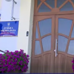 Луцька міська, рада, Обітабуд, суд