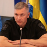 «Це знищення Бюро»: директор ДБР різко висловився про запропоновану реформу, яка може зупинити тисячі розслідувань