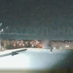 У Луцьку чоловік хотів вкоротити собі віку