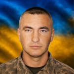 Вважався зниклим безвісти з 2024 року: підтвердили загибель захисника з Волині Олександра Денисюка