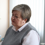 У Луцьку перерозподілили 5 мільйонів на екологію: на що підуть гроші