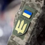 мобілізація, ТЦК, Закарпаття