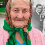 Рушникам по 70 років, а корів у череді немає: як живе віддалене село на Волині