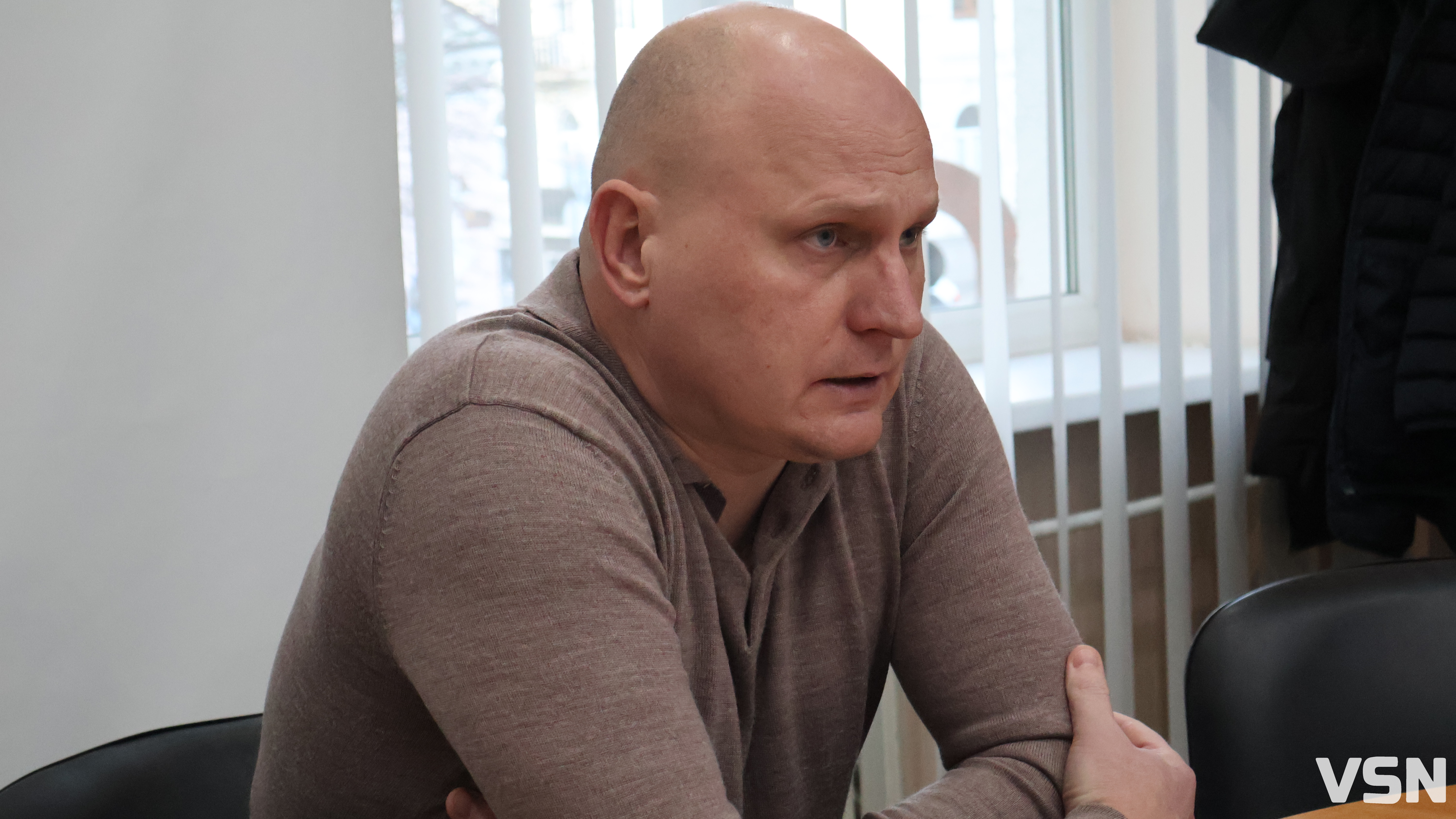 У Луцьку готують нові платні парковки: де саме можуть з’явитися шлагбауми