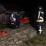 Понад 30 людей і дрони з тепловізором: на Волині знайшли зниклого підлітка