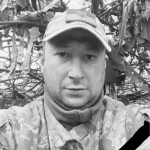 «На щиті» на Волинь повертається Герой Микола Кошель: просять гідно зустріти
