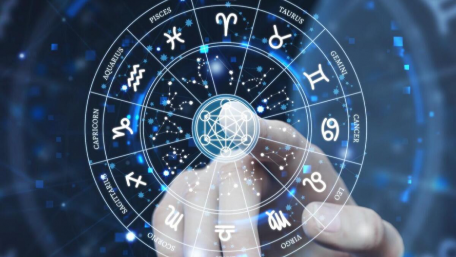 Гороскоп на 26 квітня 2026 року: Раків чекає сімейна гармонія, а Стрільців - нові горизонти та спілкування