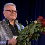 День народження, Волинь