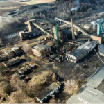 Що буде з шахтою №9 у Нововолинську: Міненерго пояснило плани