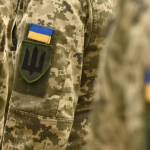 Стало відомо про термінові зміни в мобілізації