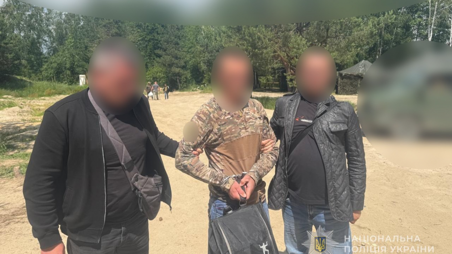 Понад місяць шукали як зниклу: на Волині розкрили вбивство 67-річної жінки