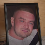 Забрали у ТЦК у Луцьку, а згодом знайшли мертвим у річці: що кажуть медики, поліція і військові