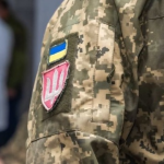 ТЦК, смерть чоловіка, Тернопіль