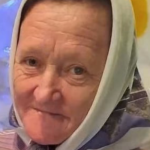 На Волині під час самостійних пошуків родичі знайшли тіло зниклої пенсіонерки