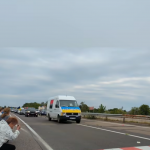 Героїчно загинув на Харківщині: на Волинь «на щиті» навіки повернувся прикордонник Василь Сущик