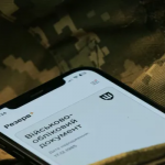 Кого не мають права мобілізувати в листопаді: 6 категорій чоловіків, які можуть отримати відстрочку