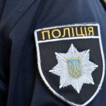 На Волині правоохоронець вигадував постанови для кращої успішності, тепер він три роки не працюватиме у поліції