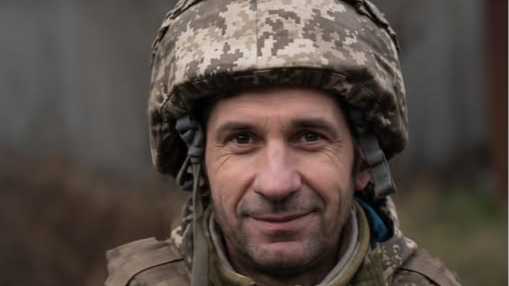 Півтора року вважався зниклим безвісти: підтвердили загибель Героя з Волині Петра Мельника