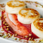 Рецепт легендарних сирників від судді «МастерШеф»: секрети і покрокове приготування